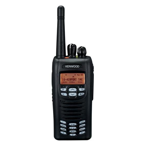 NX200GK Kenwood