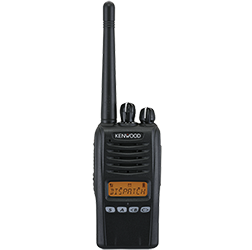 NX320K Kenwood