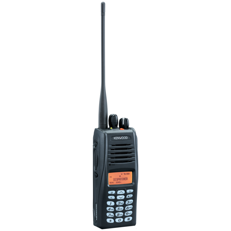 NX410K2 Kenwood