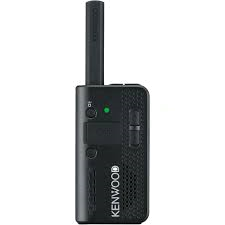 PKT03K Kenwood