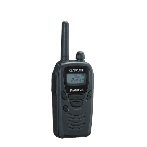 TK3230K Kenwood