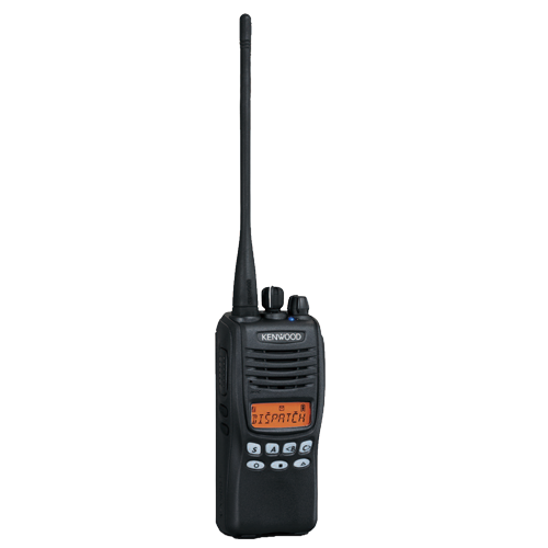 TK3312K Kenwood