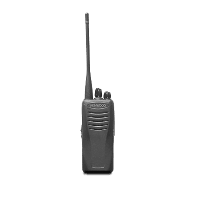 TK3402K Kenwood