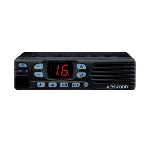 TK8302HK Kenwood